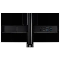 Монитор LG 34UM88C-P фото 4